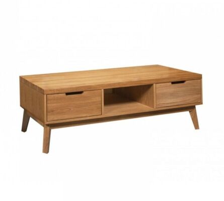 Тумба под ТВ Доната 9